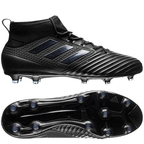 adidas ace 17.2 primemesh weiß grau schwarz indoor hallenschuhe|adidas ACE 17.2 Primemesh FG .